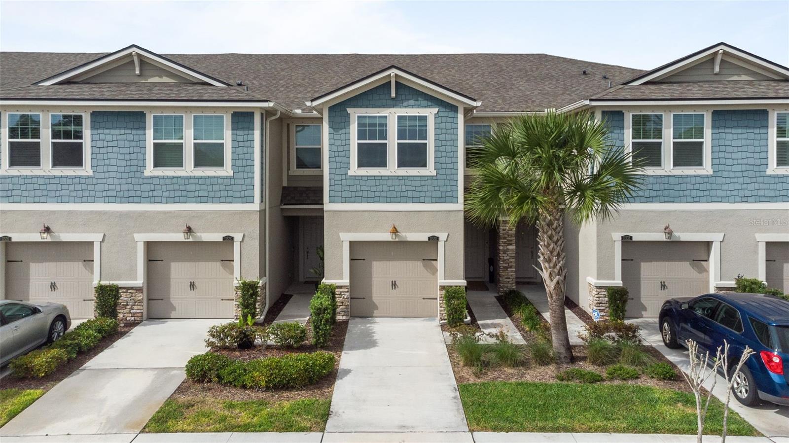 11530 Cambium Crown Dr, Riverview
