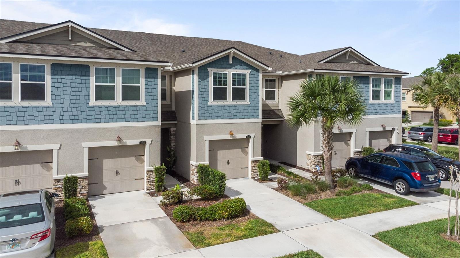 11530 CAMBIUM CROWN DR