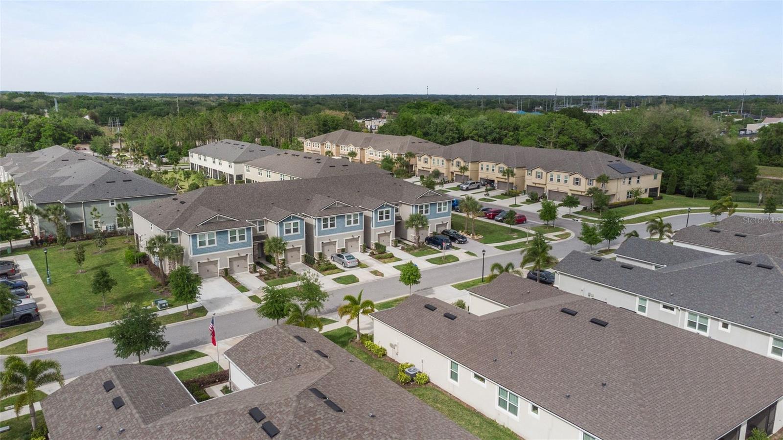 11530 CAMBIUM CROWN DR