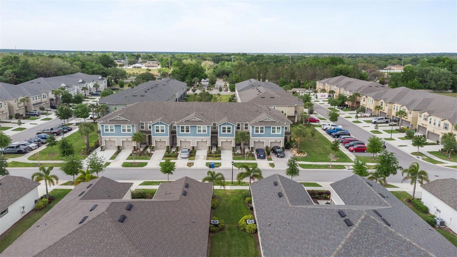 11530 CAMBIUM CROWN DR