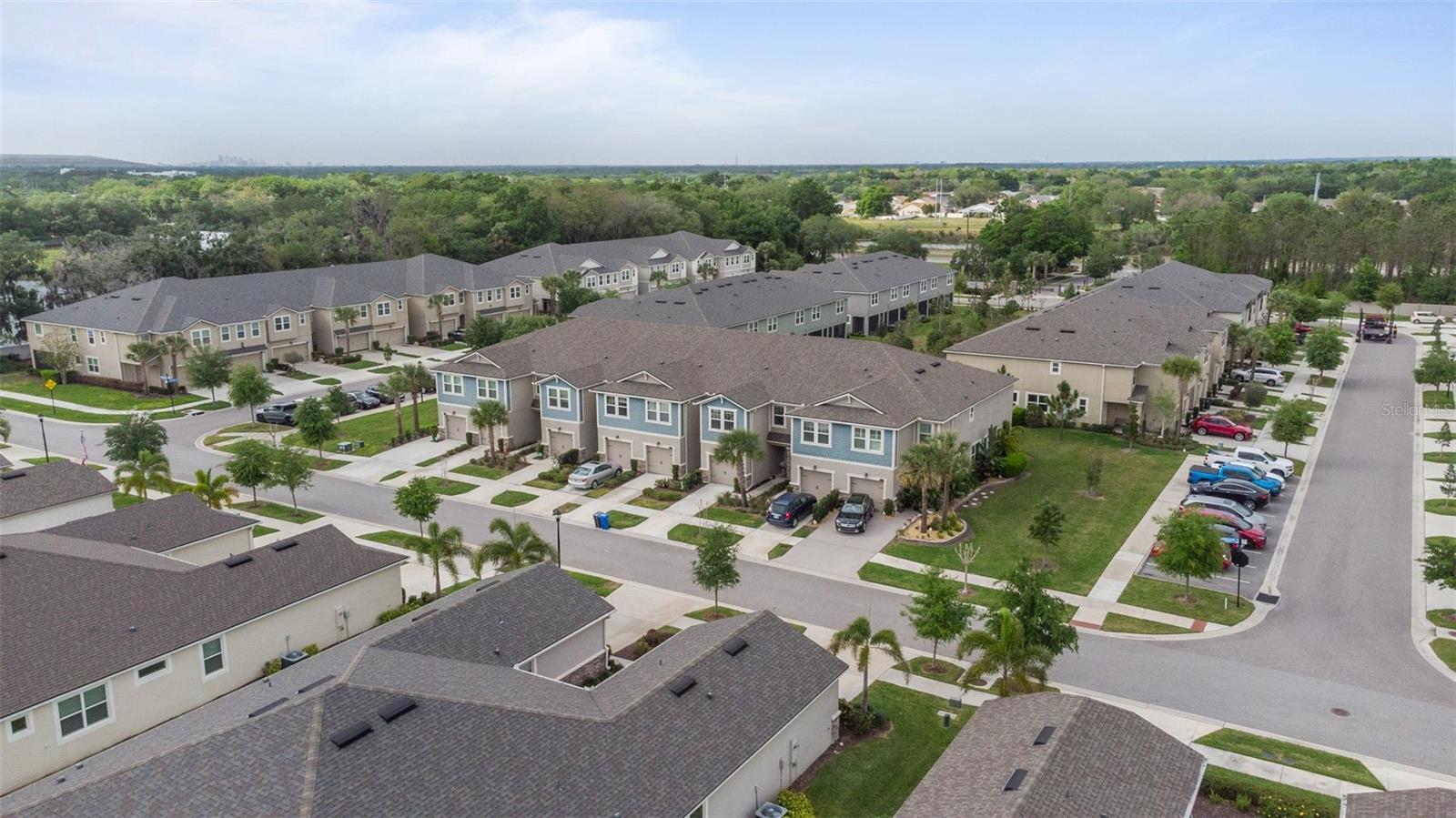 11530 CAMBIUM CROWN DR