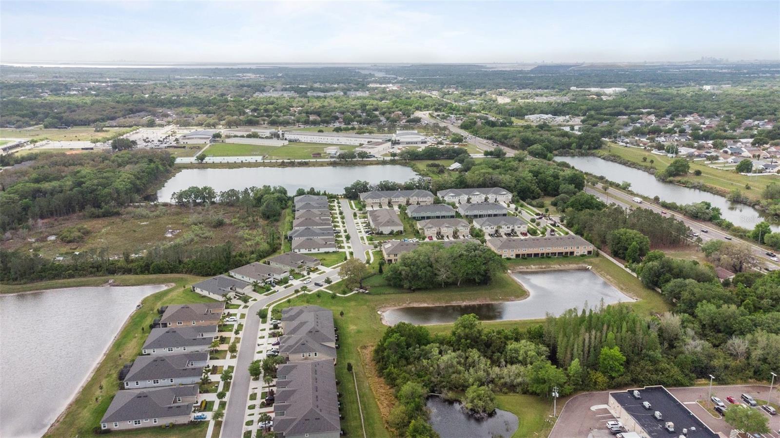 11530 CAMBIUM CROWN DR