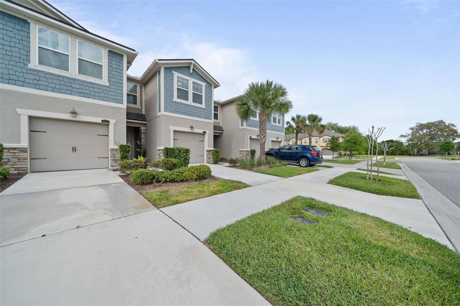 11530 CAMBIUM CROWN DR