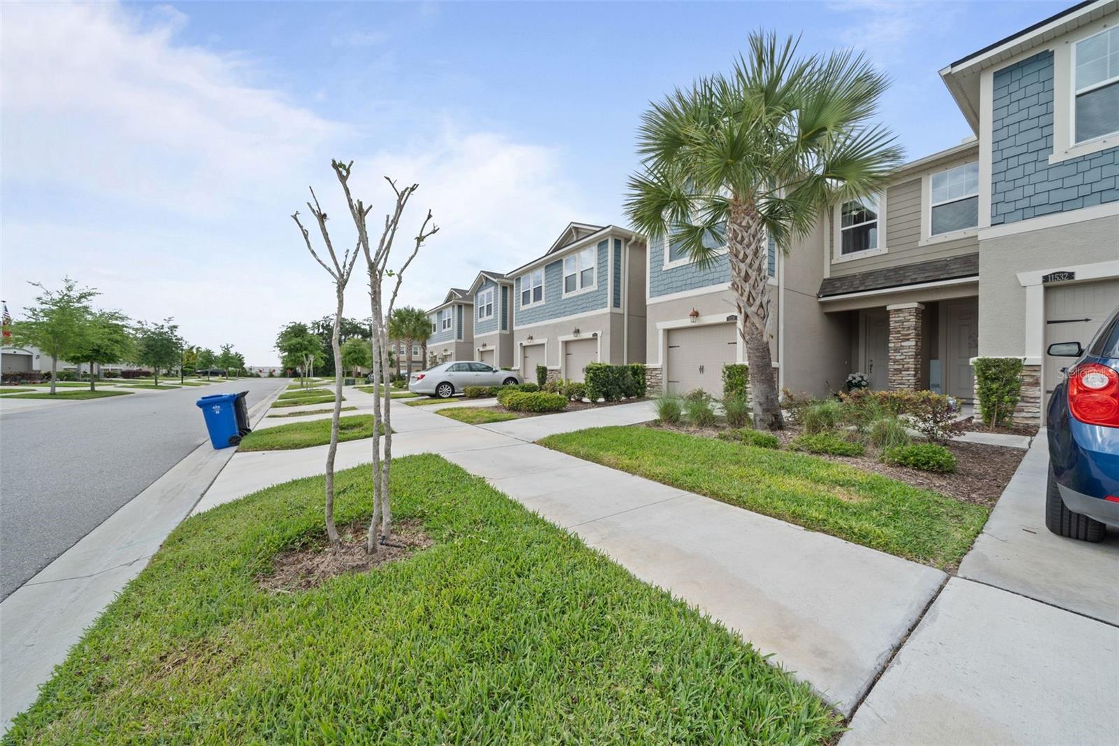 11530 CAMBIUM CROWN DR