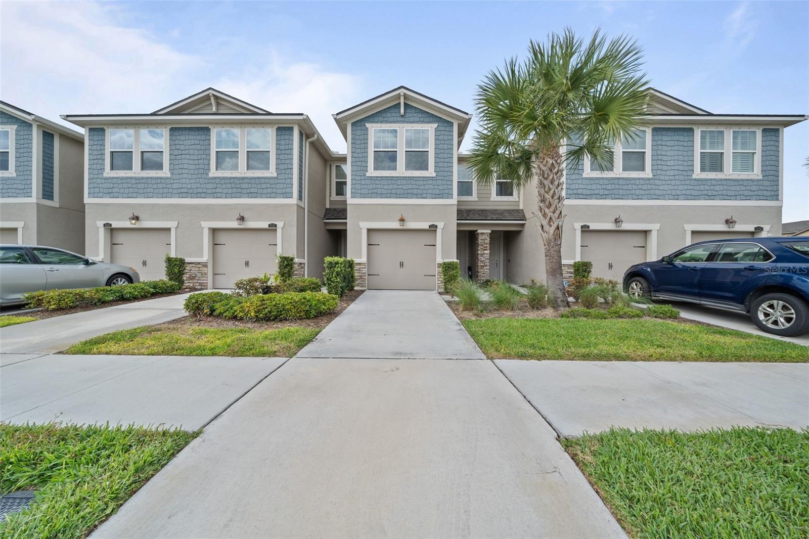 11530 CAMBIUM CROWN DR