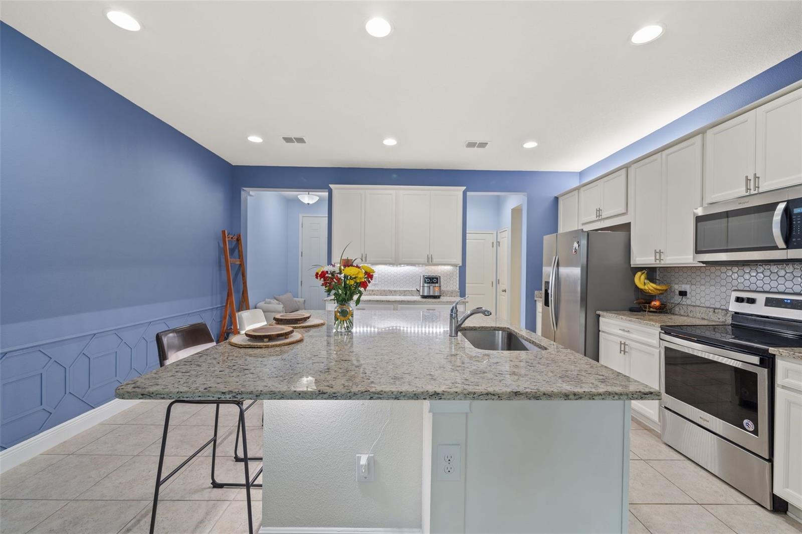 11530 CAMBIUM CROWN DR