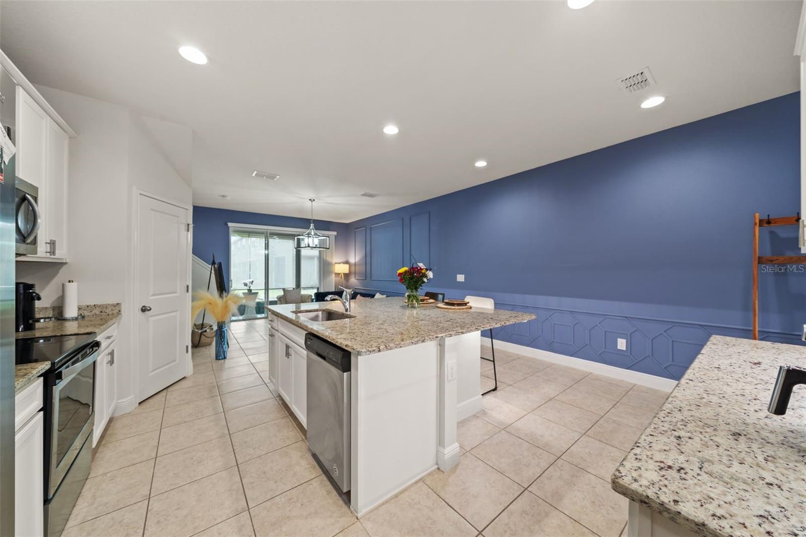 11530 CAMBIUM CROWN DR