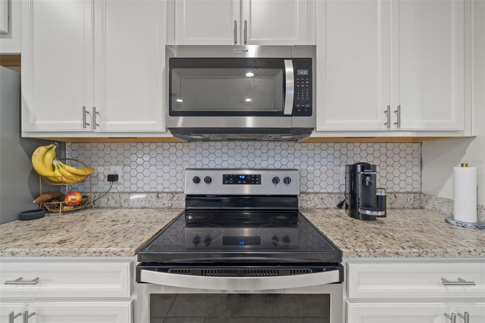 11530 CAMBIUM CROWN DR