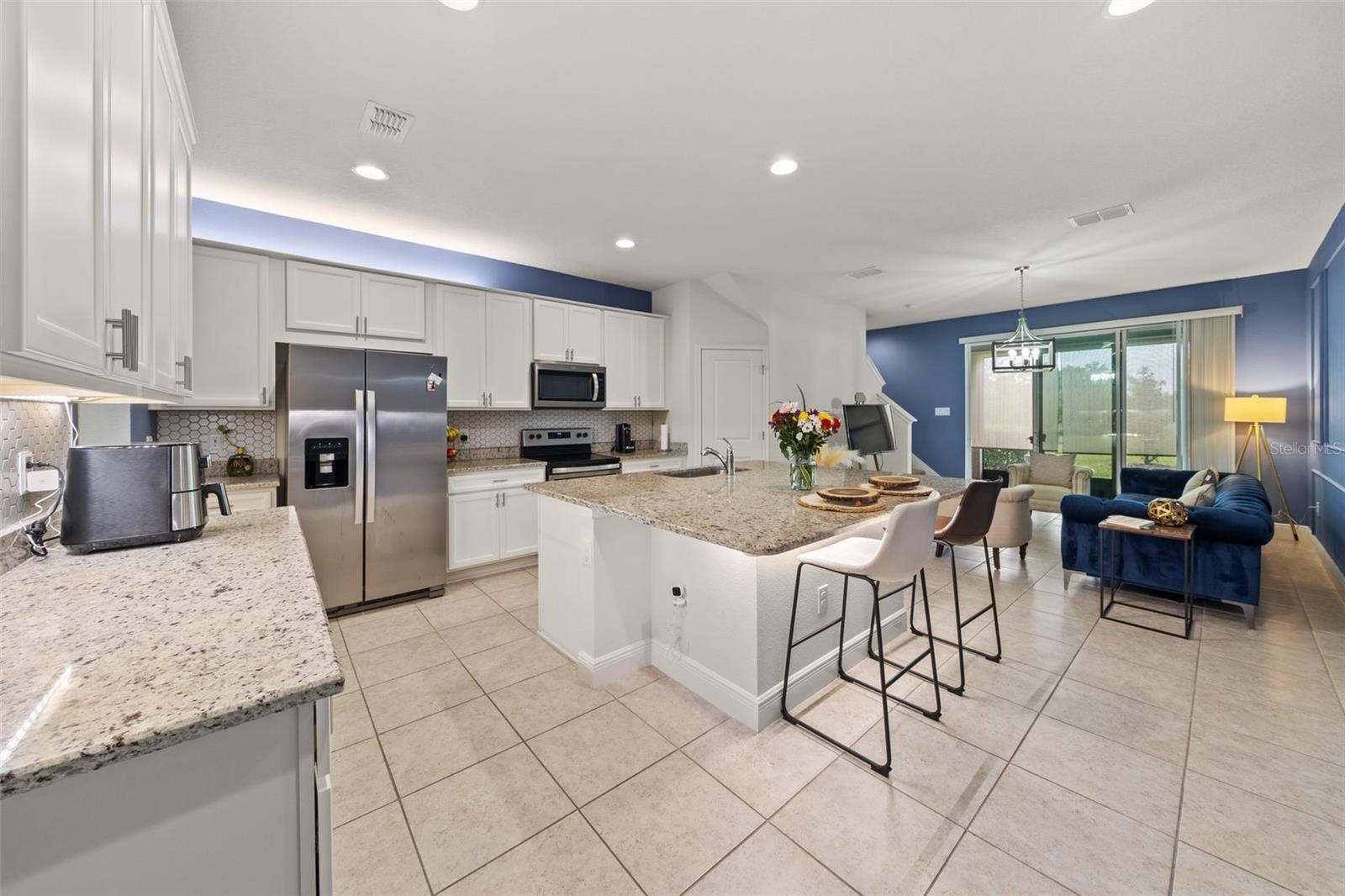 11530 CAMBIUM CROWN DR