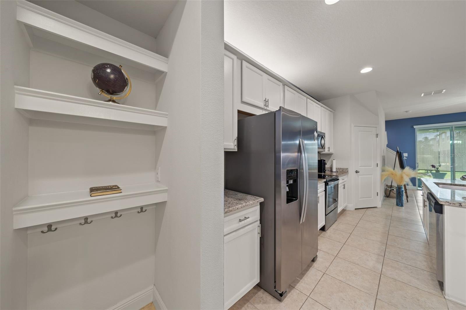 11530 CAMBIUM CROWN DR