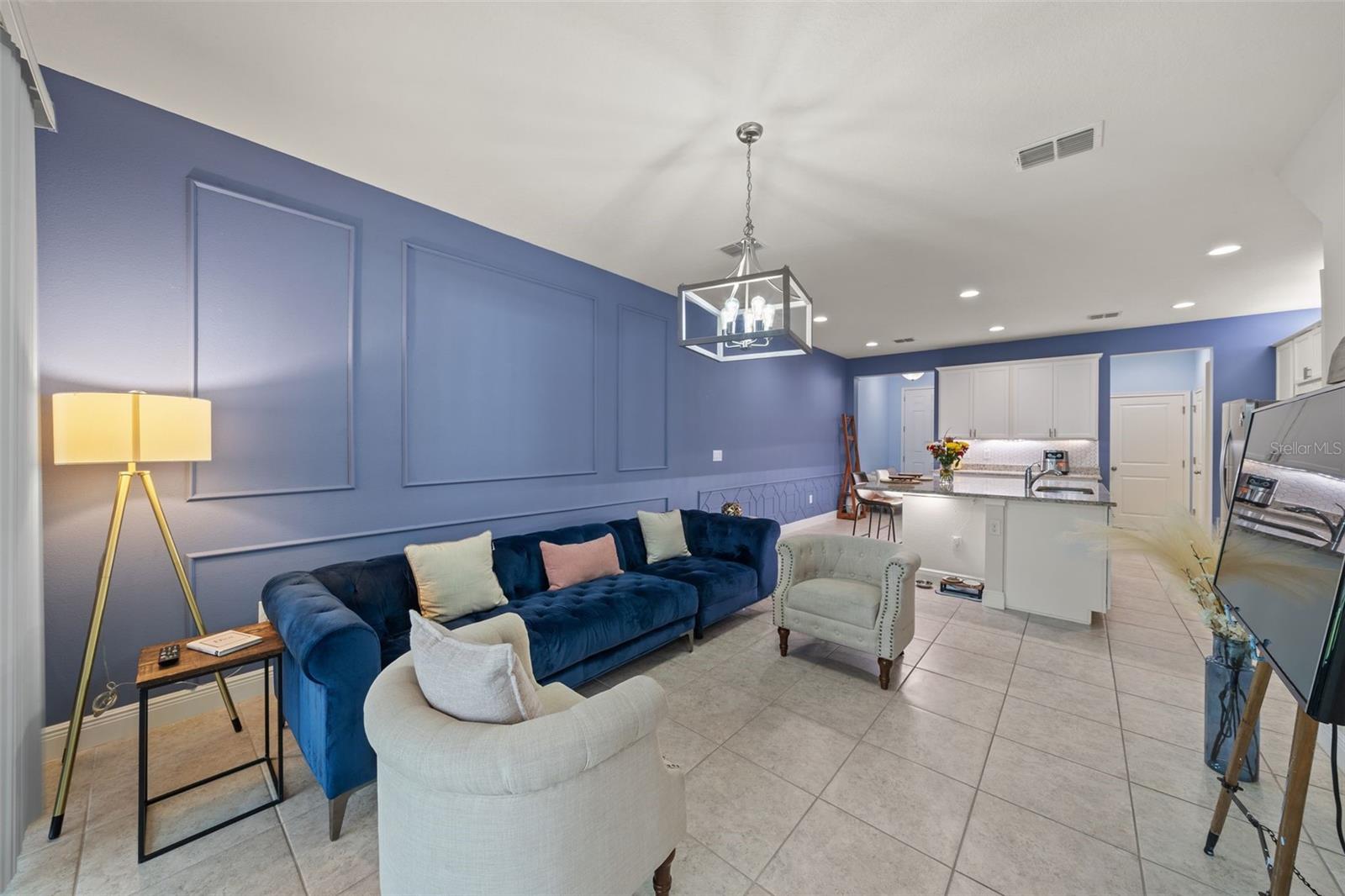 11530 CAMBIUM CROWN DR