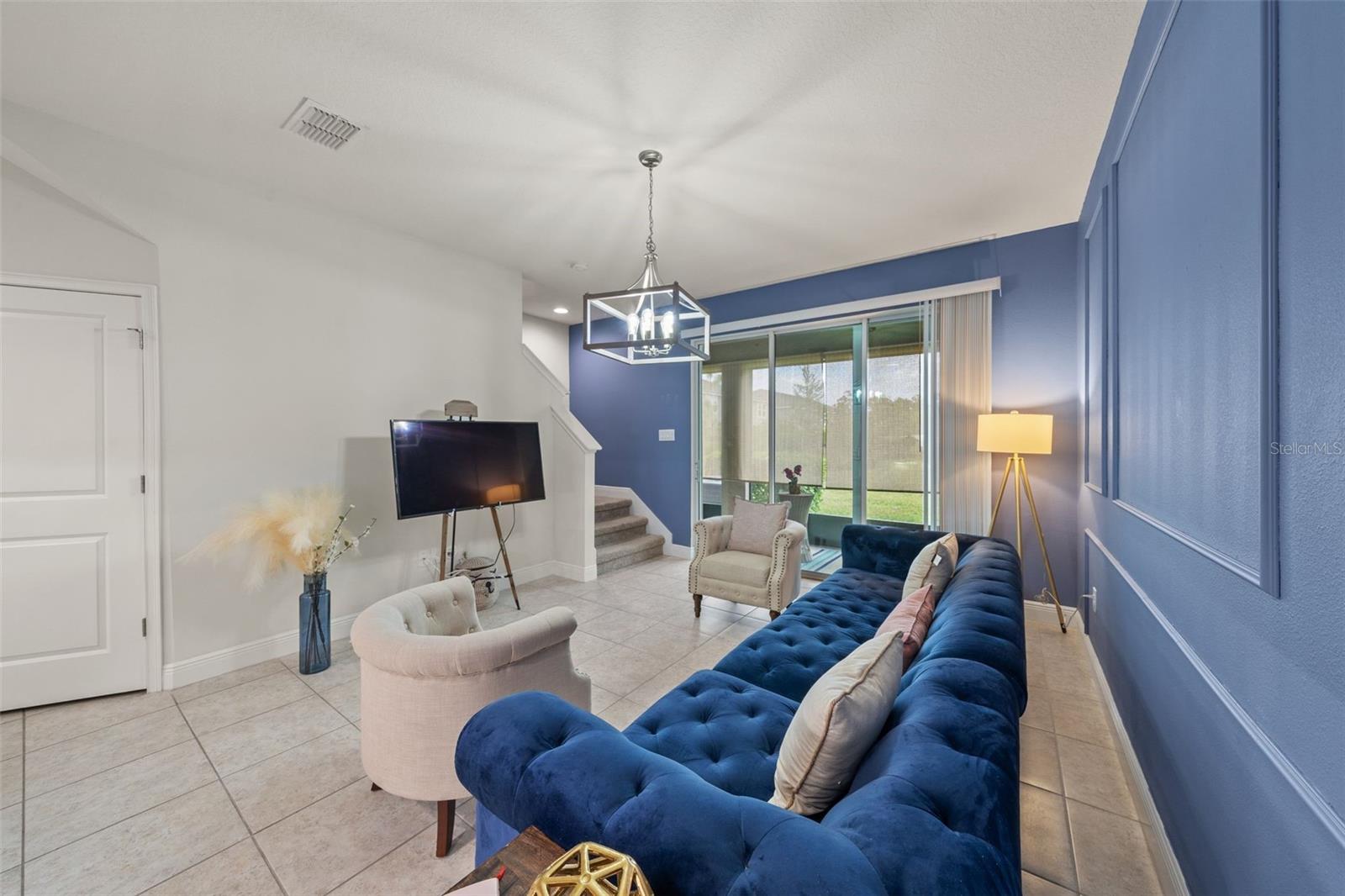 11530 CAMBIUM CROWN DR