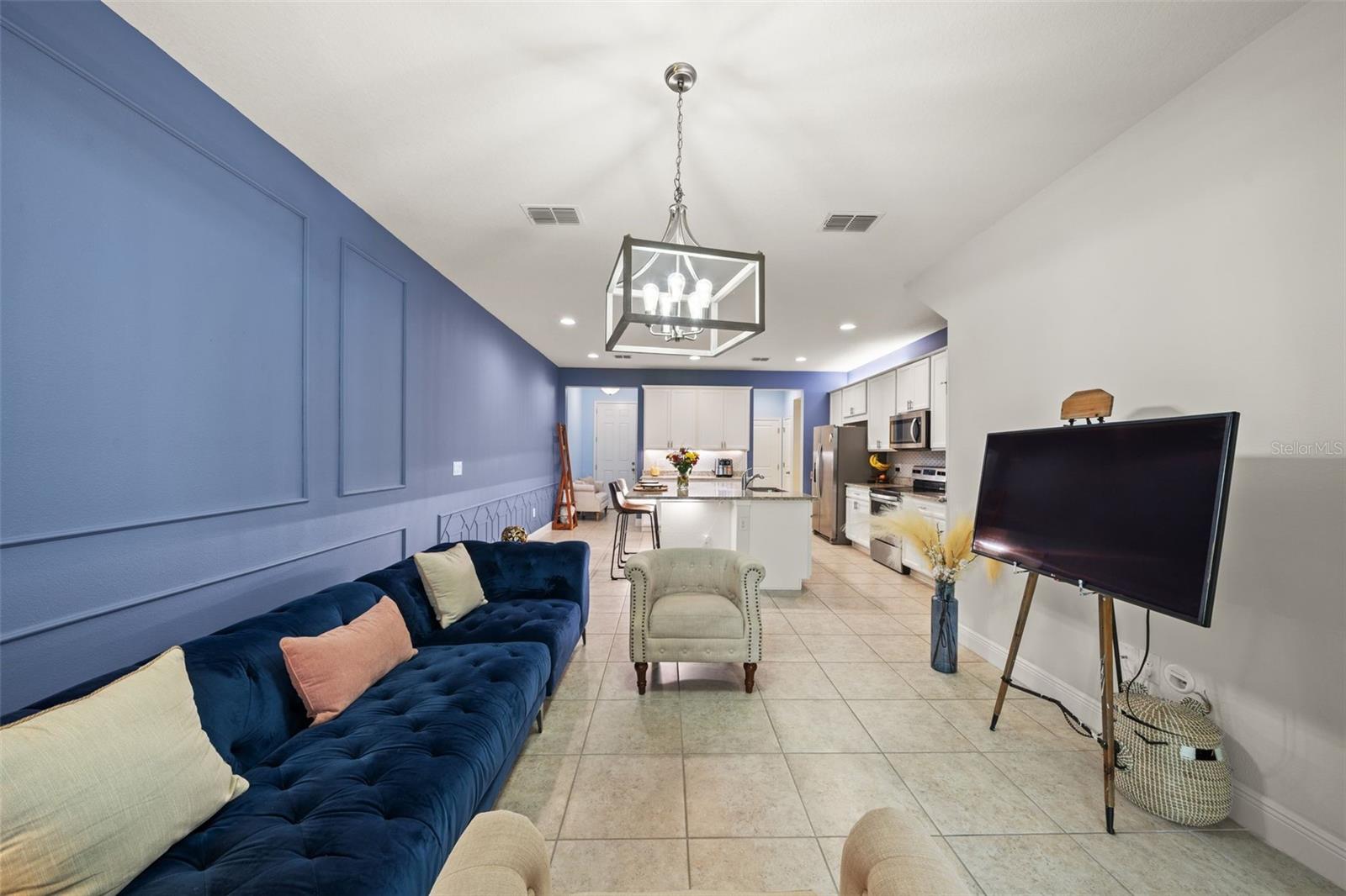 11530 CAMBIUM CROWN DR