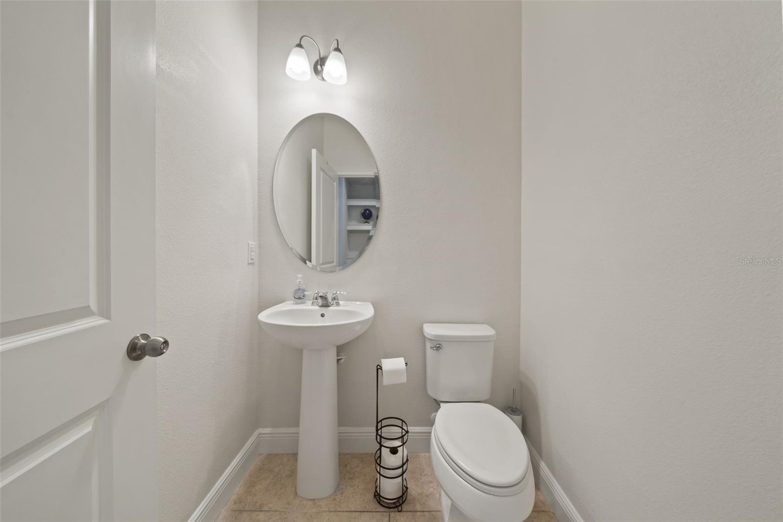 11530 CAMBIUM CROWN DR
