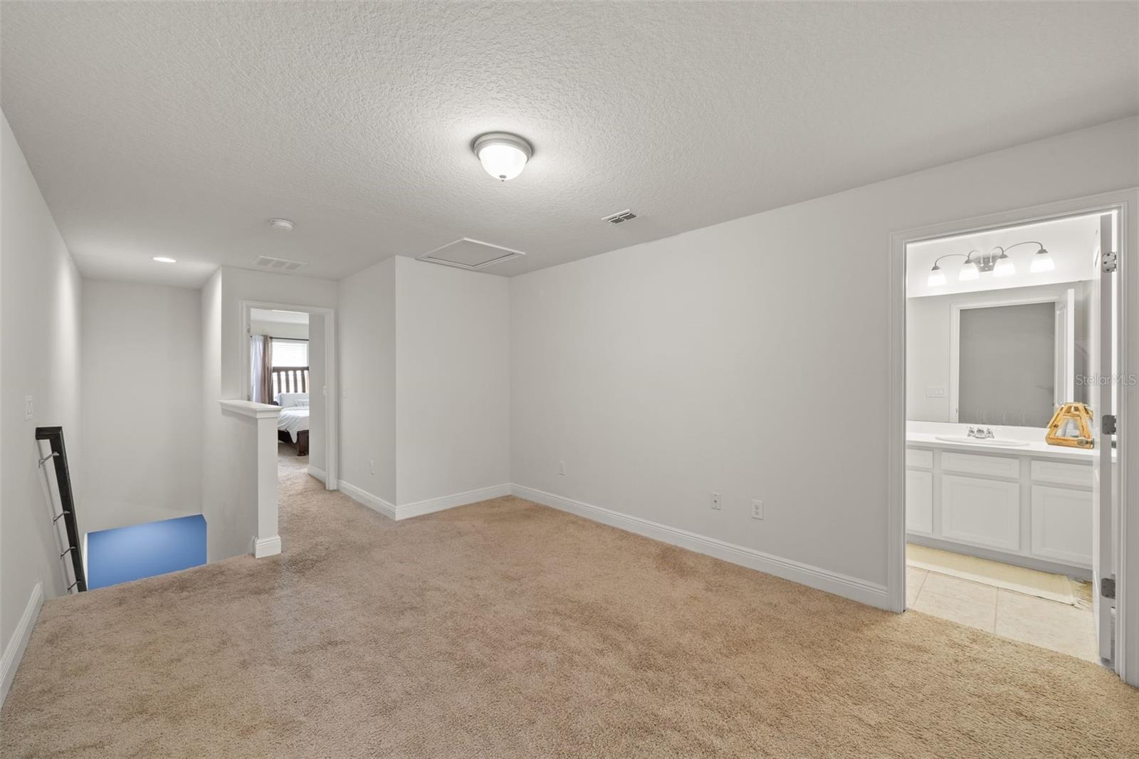 11530 CAMBIUM CROWN DR