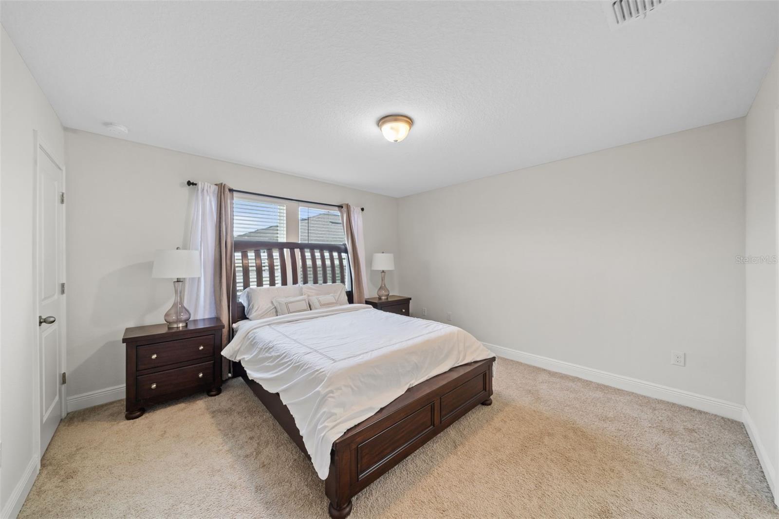 11530 CAMBIUM CROWN DR