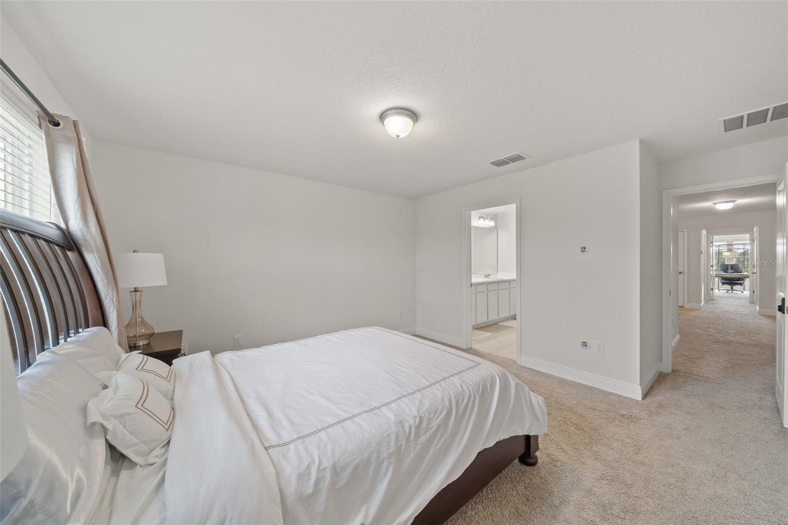 11530 CAMBIUM CROWN DR