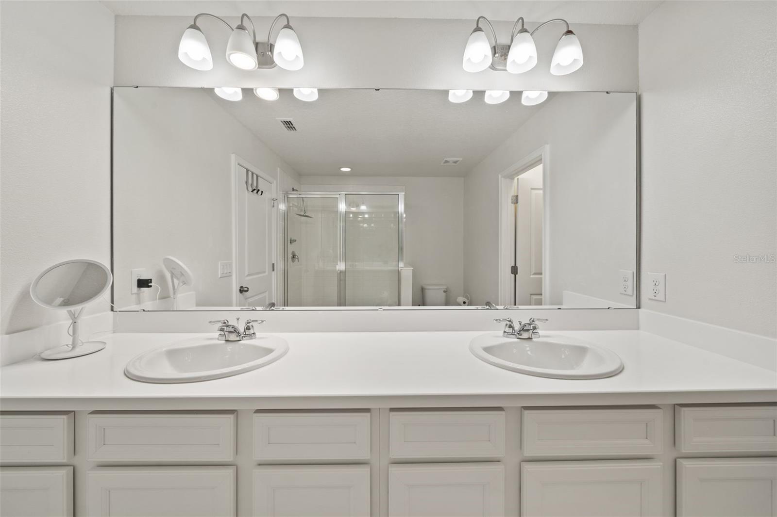 11530 CAMBIUM CROWN DR