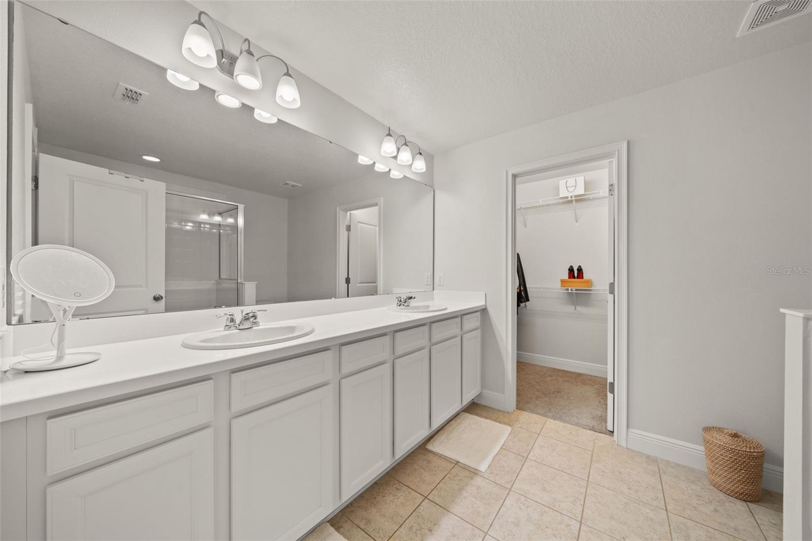 11530 CAMBIUM CROWN DR