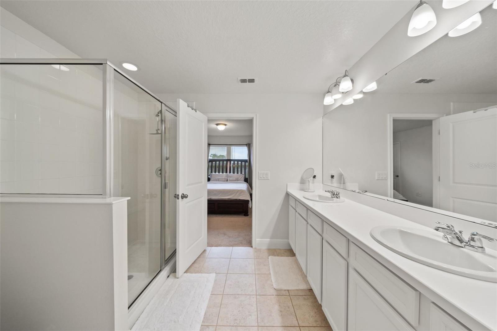 11530 CAMBIUM CROWN DR