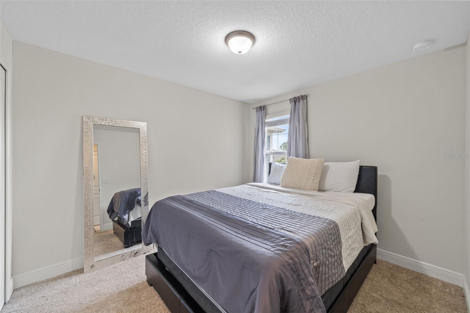 11530 CAMBIUM CROWN DR