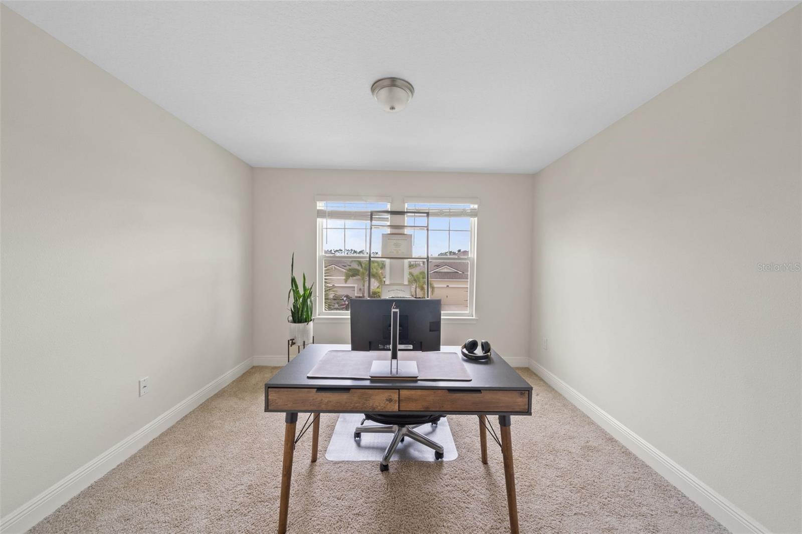 11530 CAMBIUM CROWN DR