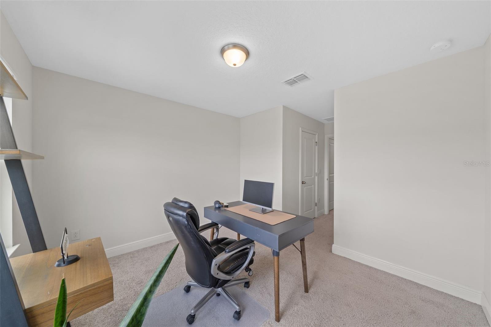 11530 CAMBIUM CROWN DR