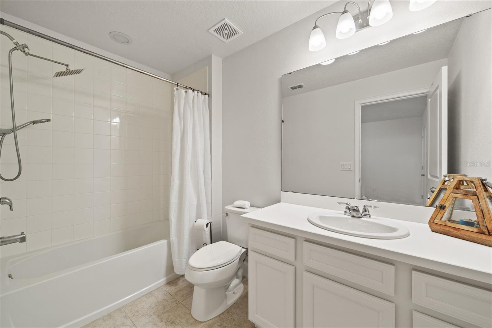 11530 CAMBIUM CROWN DR