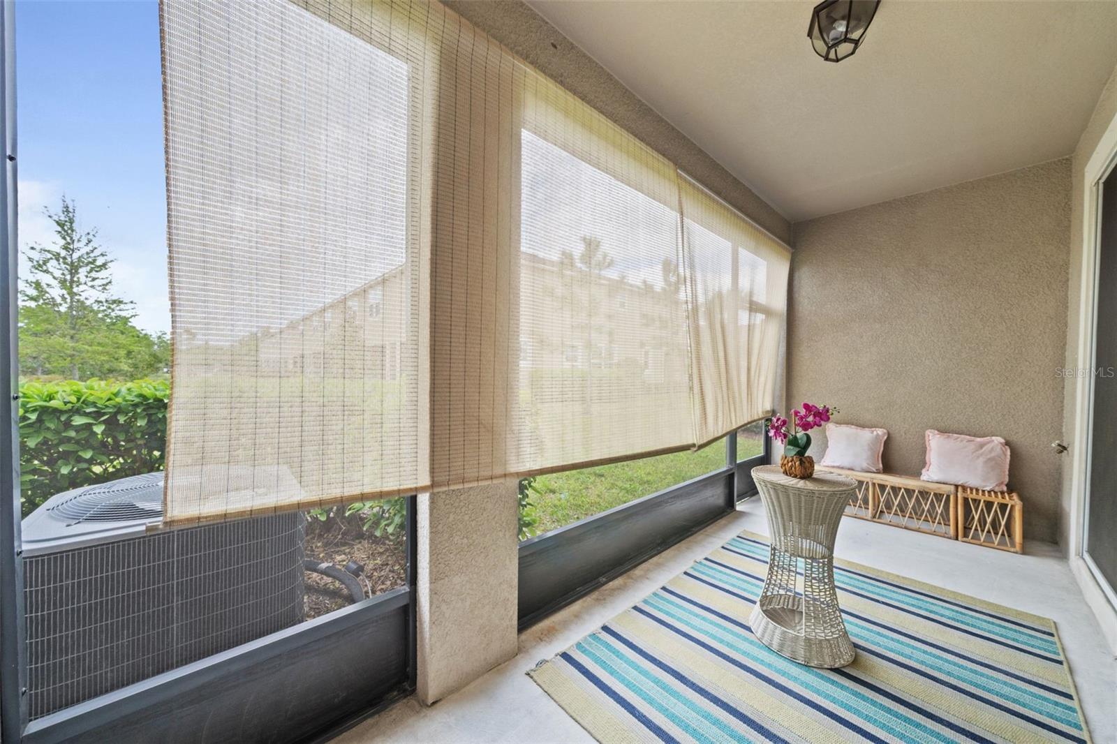 11530 CAMBIUM CROWN DR