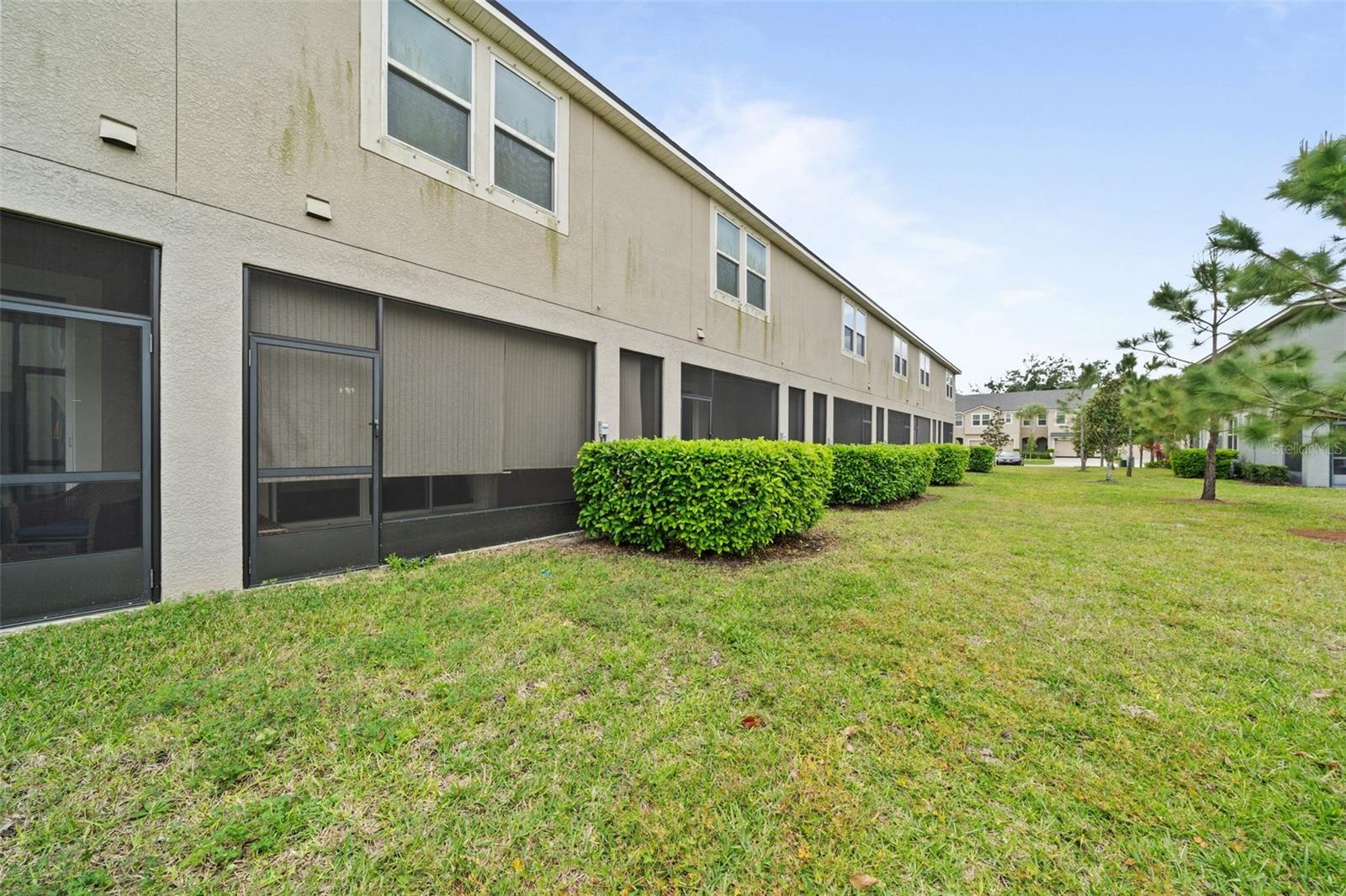 11530 CAMBIUM CROWN DR