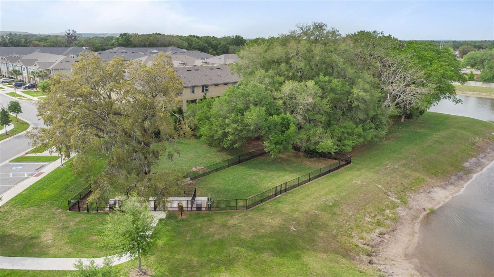11530 CAMBIUM CROWN DR
