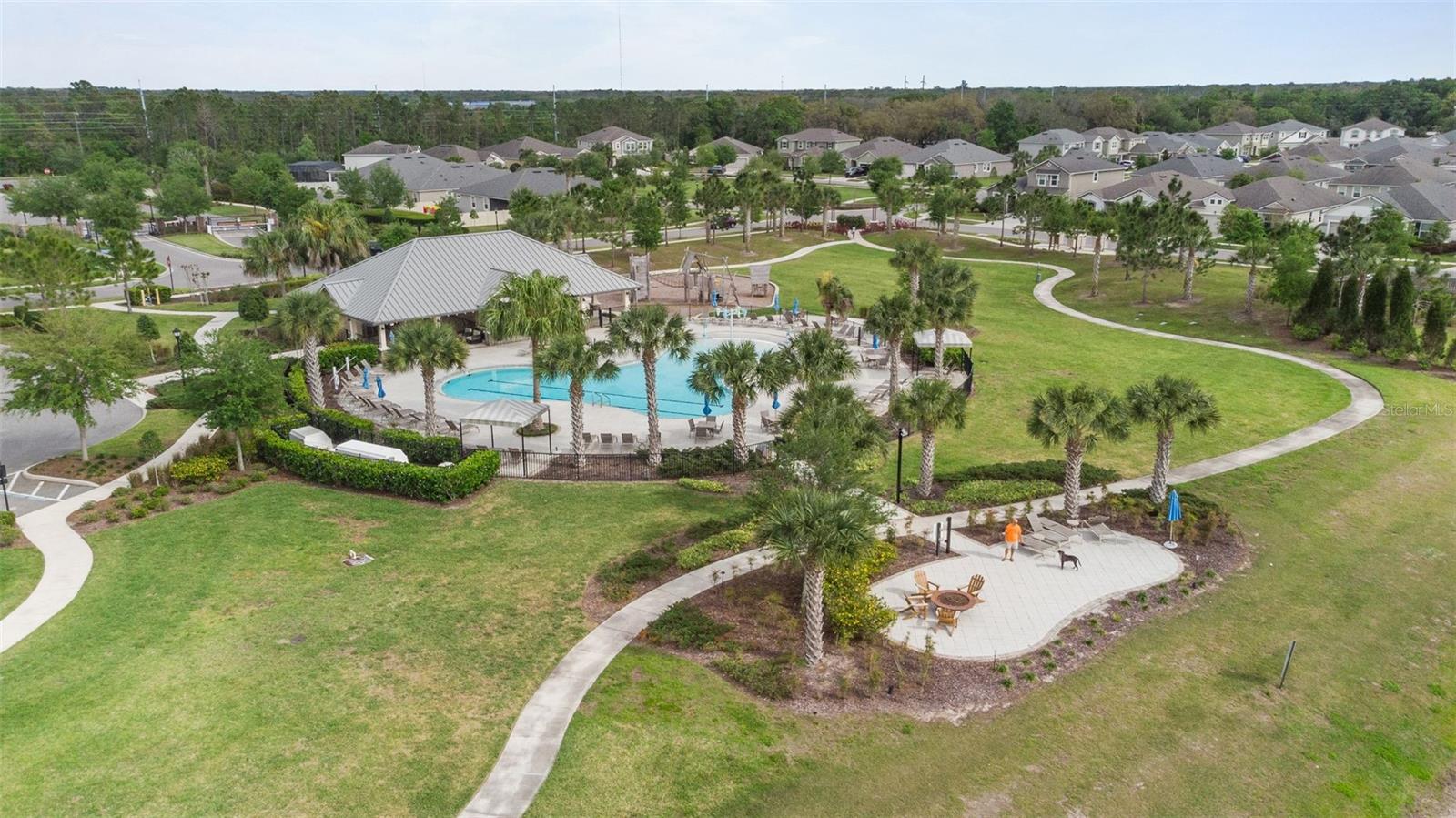 11530 CAMBIUM CROWN DR