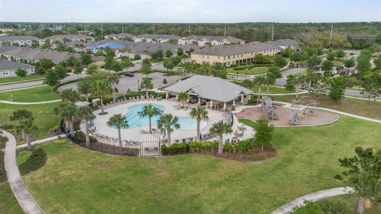 11530 CAMBIUM CROWN DR
