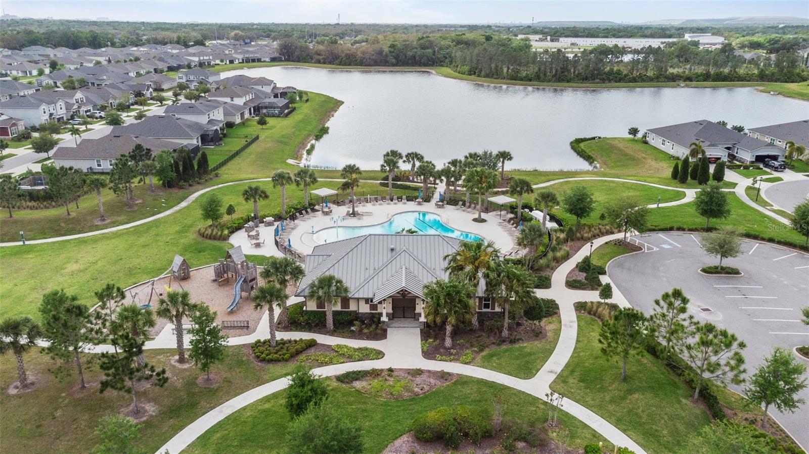 11530 CAMBIUM CROWN DR