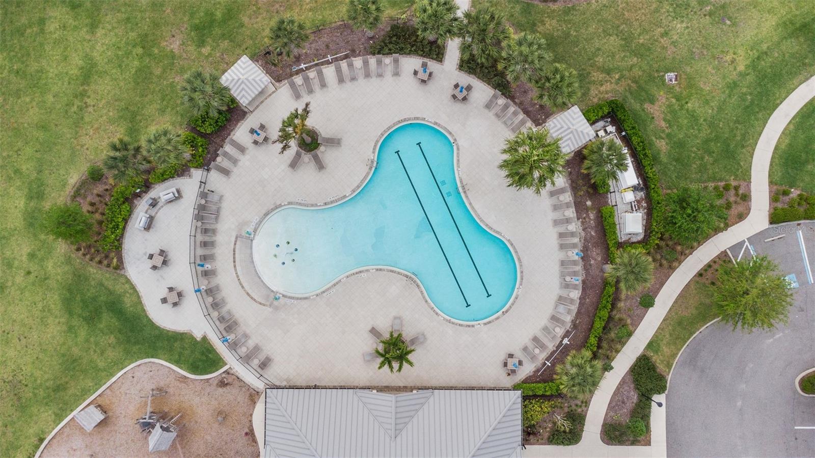 11530 CAMBIUM CROWN DR