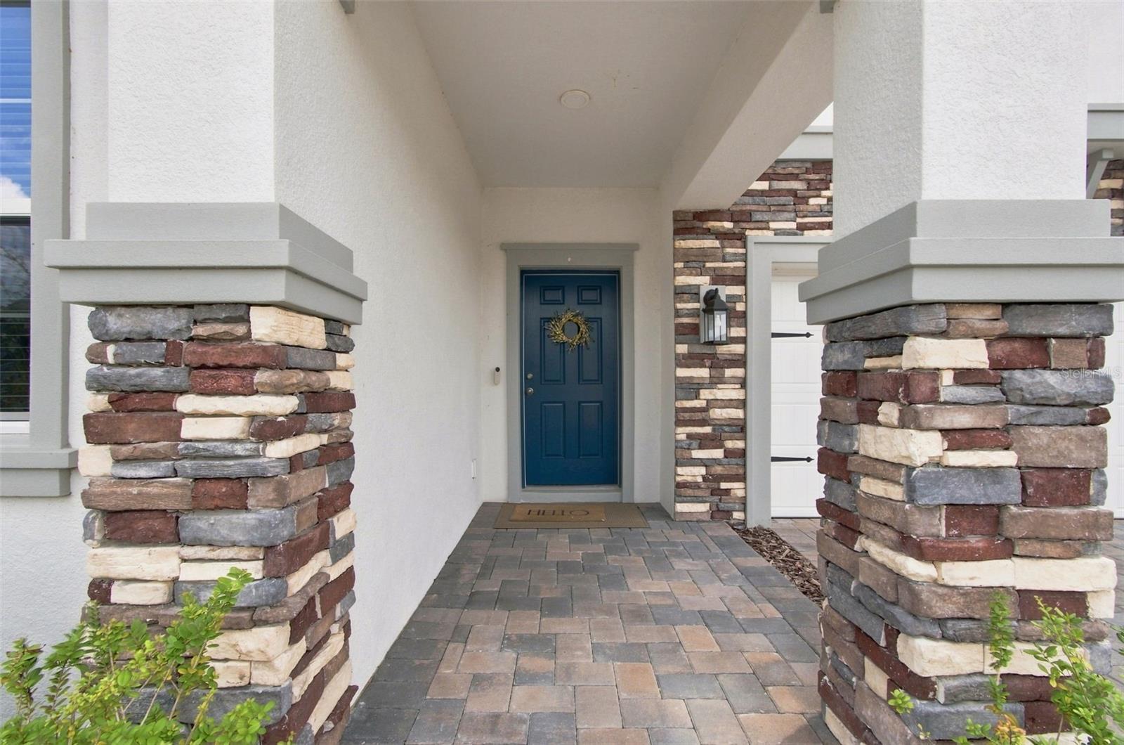 31840 SAPNA CHIME DR