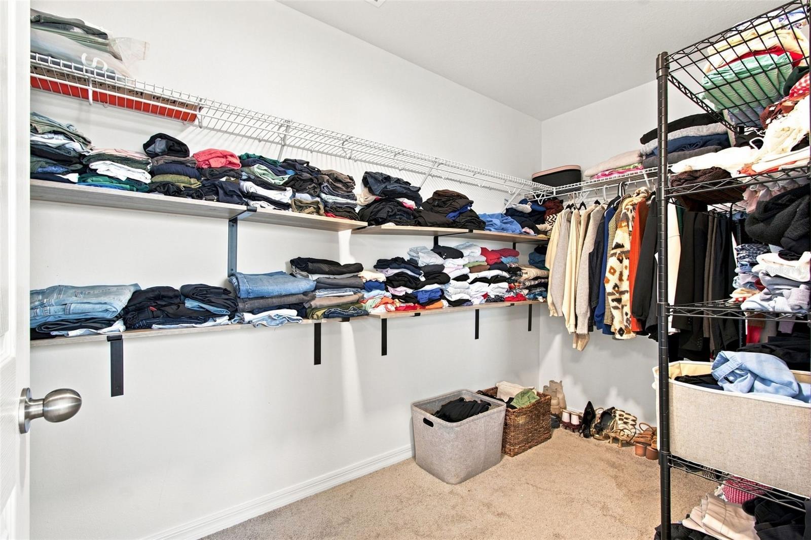 31840 SAPNA CHIME DR