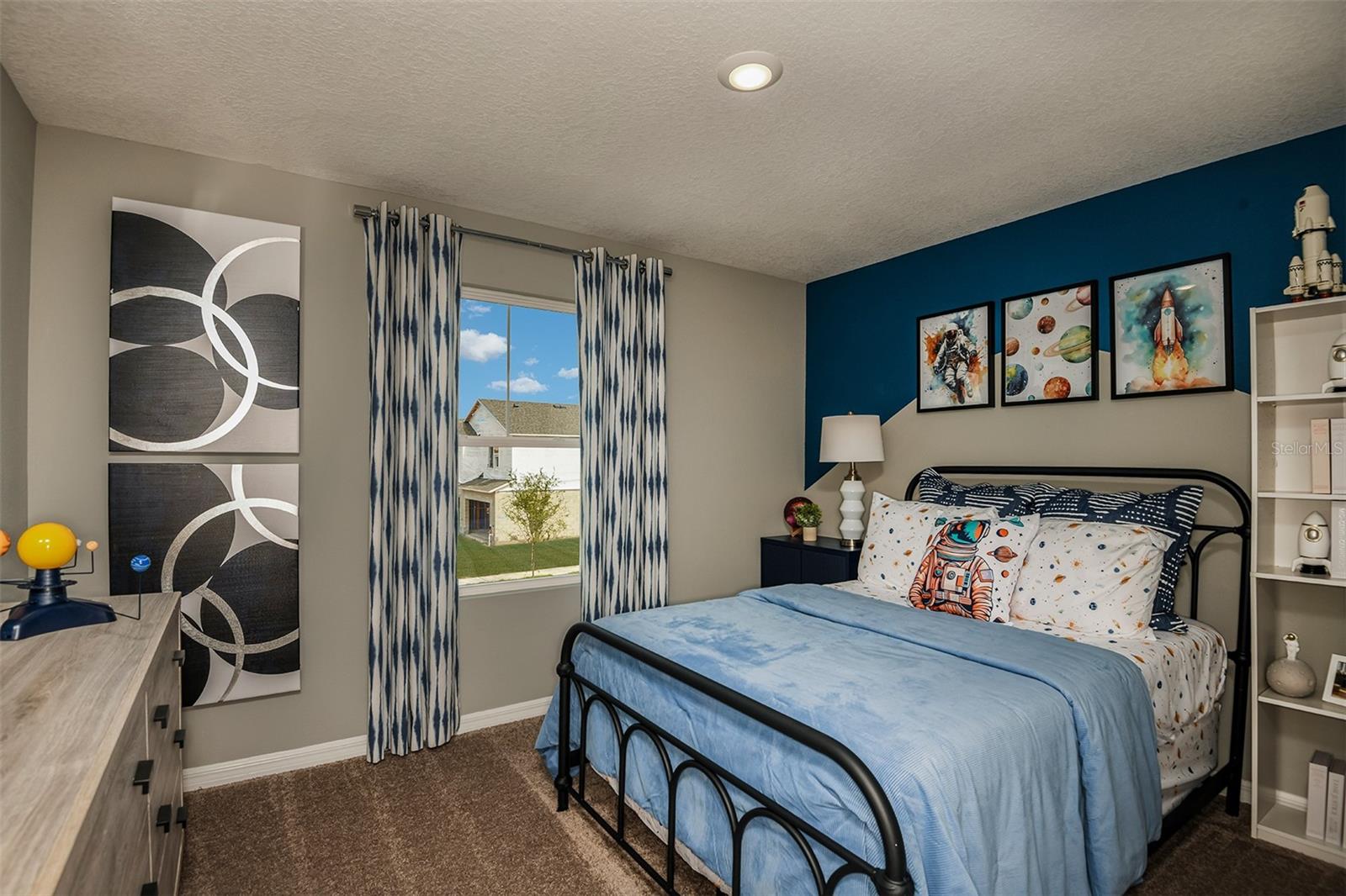 9875 PELICAN COAST DR
