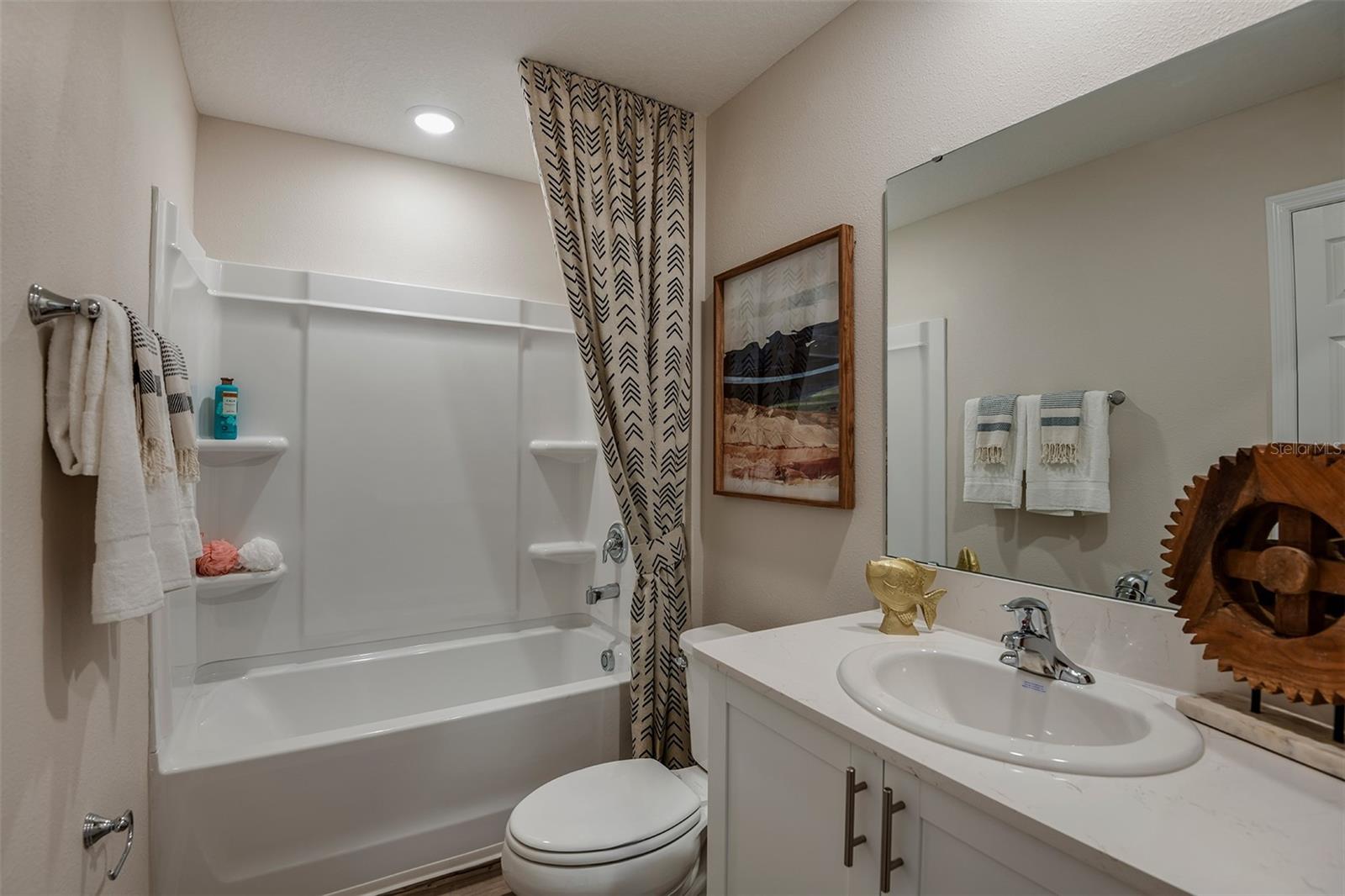 9875 PELICAN COAST DR