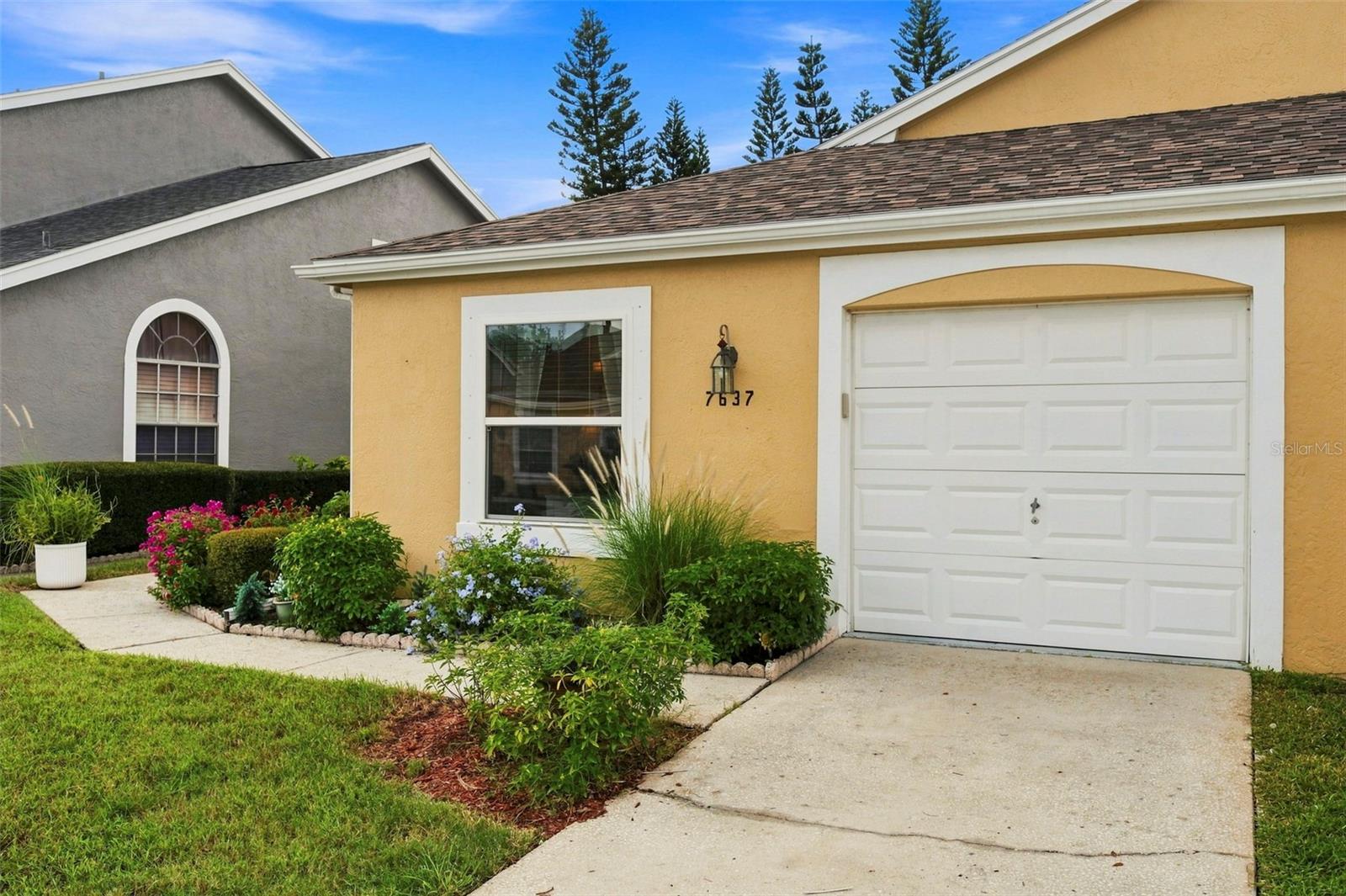 7637 BALHARBOUR DR