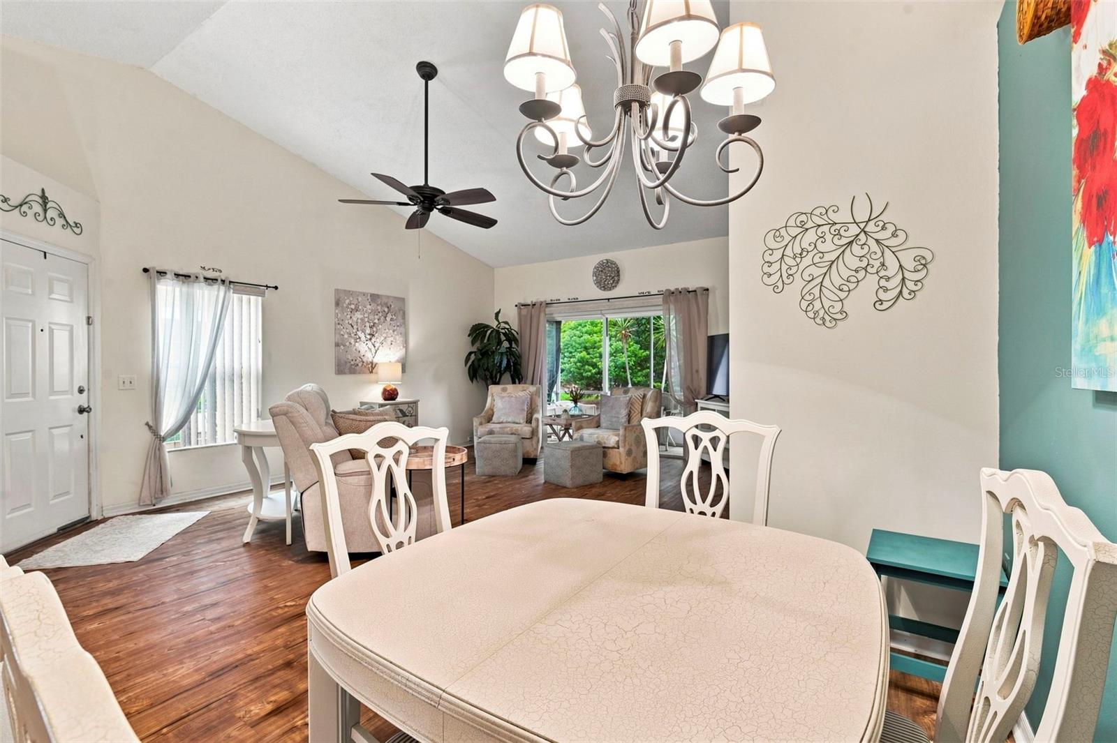 7637 BALHARBOUR DR