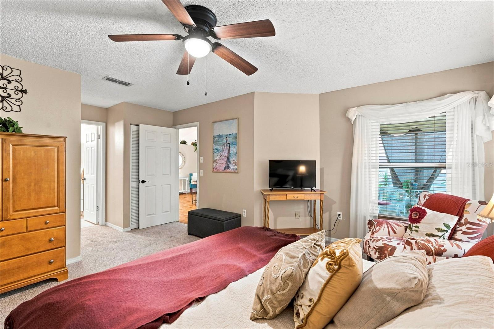 7637 BALHARBOUR DR