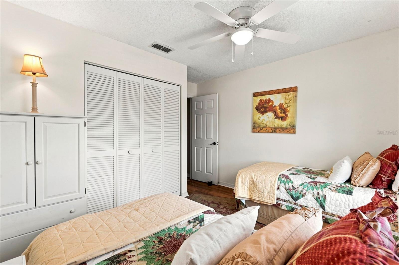 7637 BALHARBOUR DR