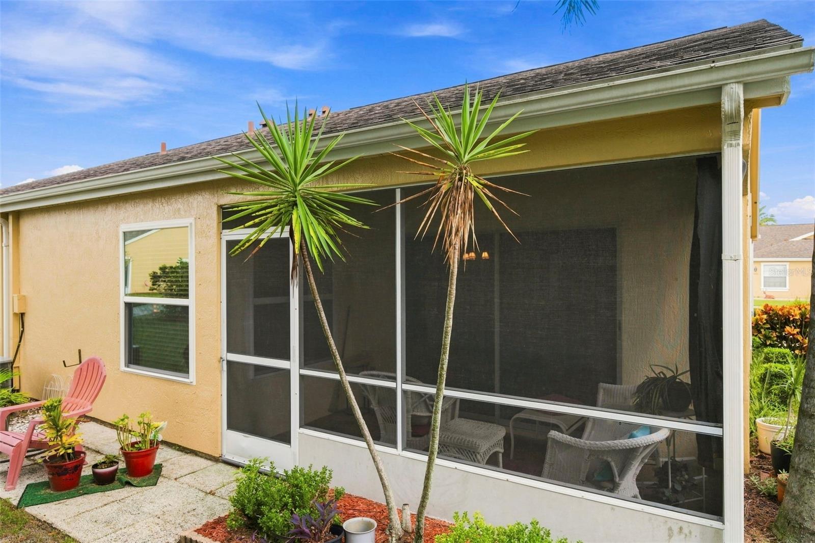 7637 BALHARBOUR DR