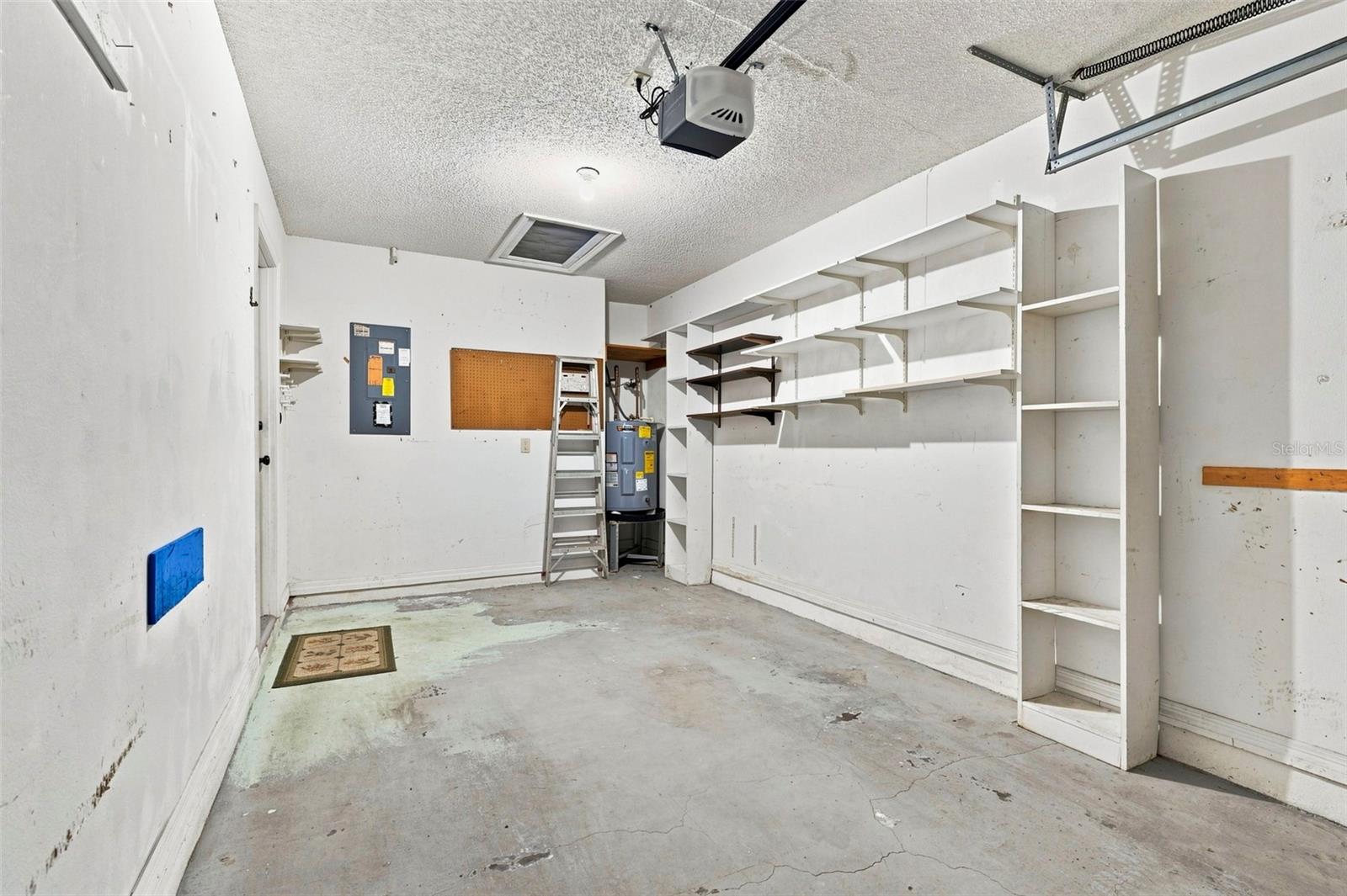 7637 BALHARBOUR DR