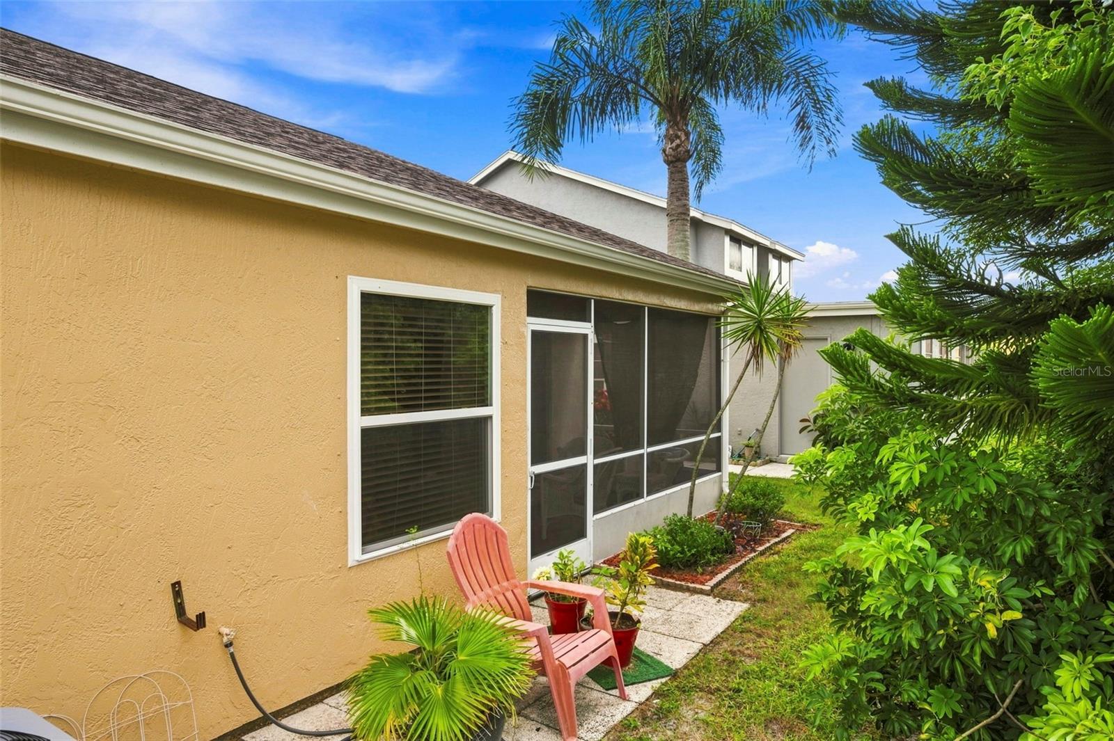 7637 BALHARBOUR DR