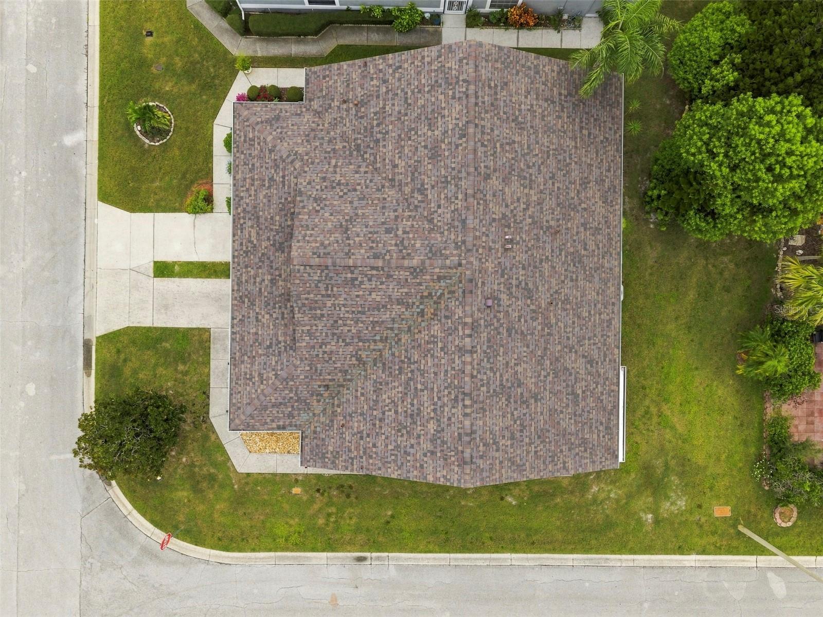 7637 BALHARBOUR DR