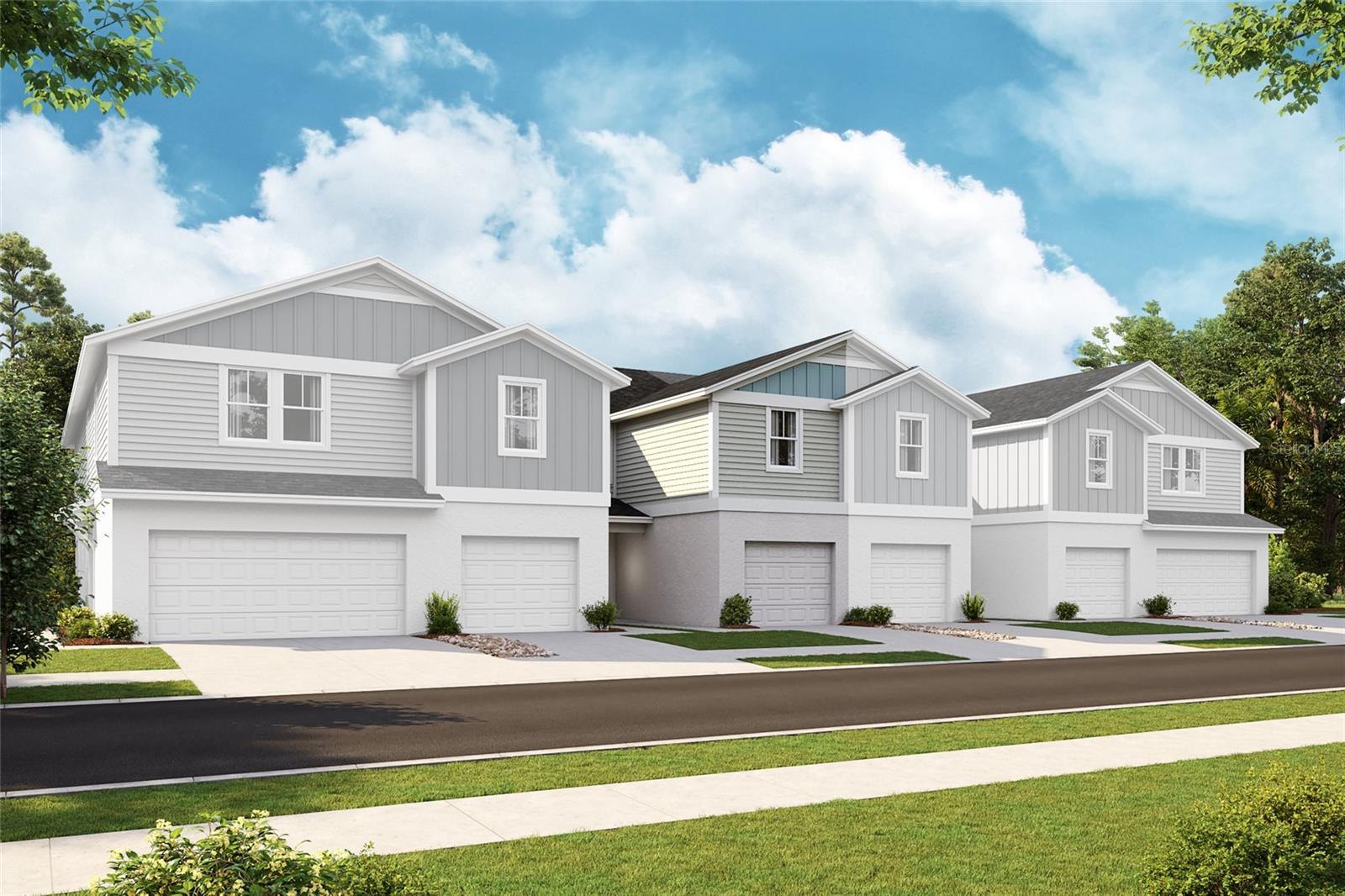 9881 Pelican Coast Dr, Dade City