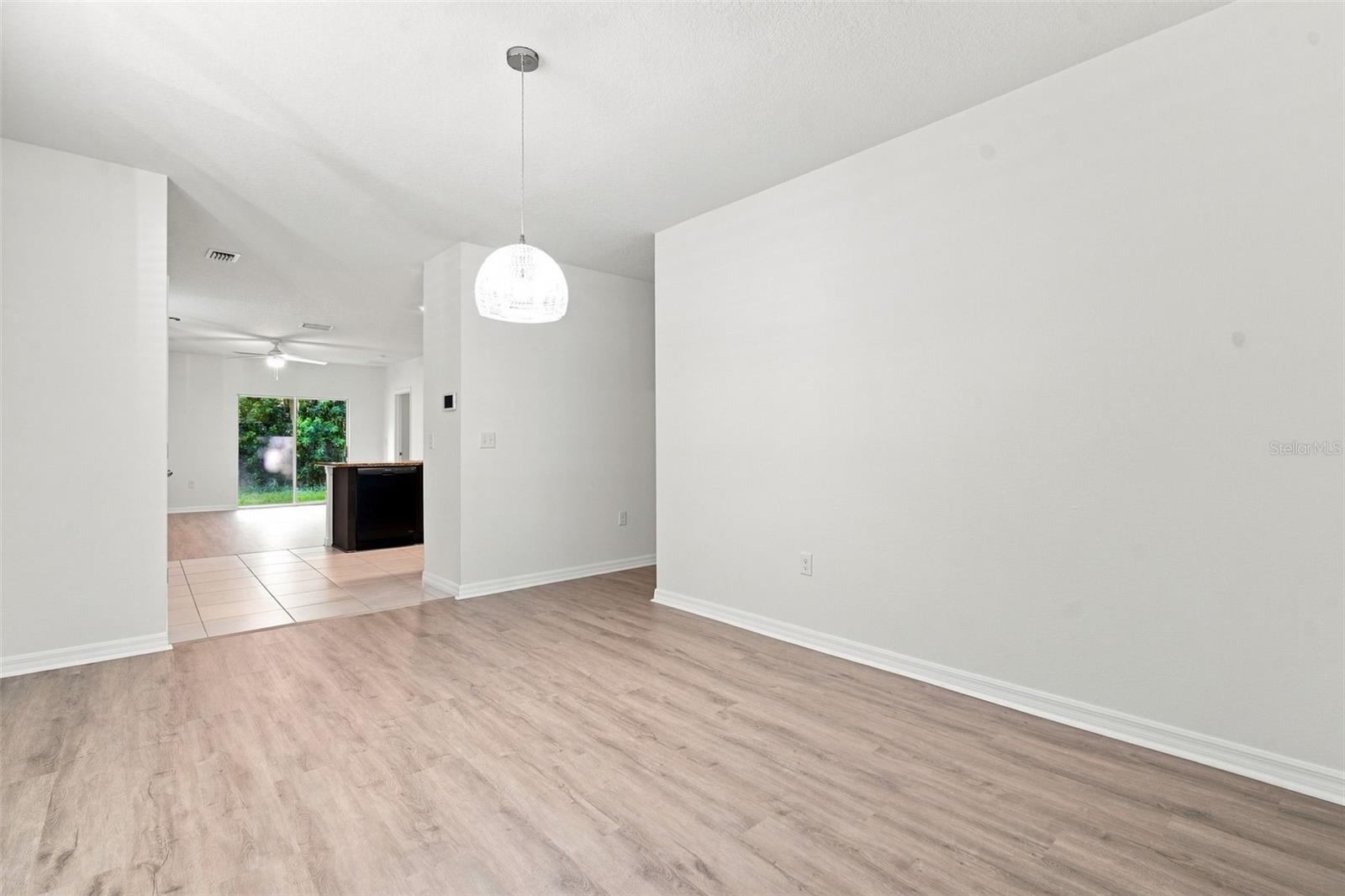 10920 CARLTON FIELDS DR
