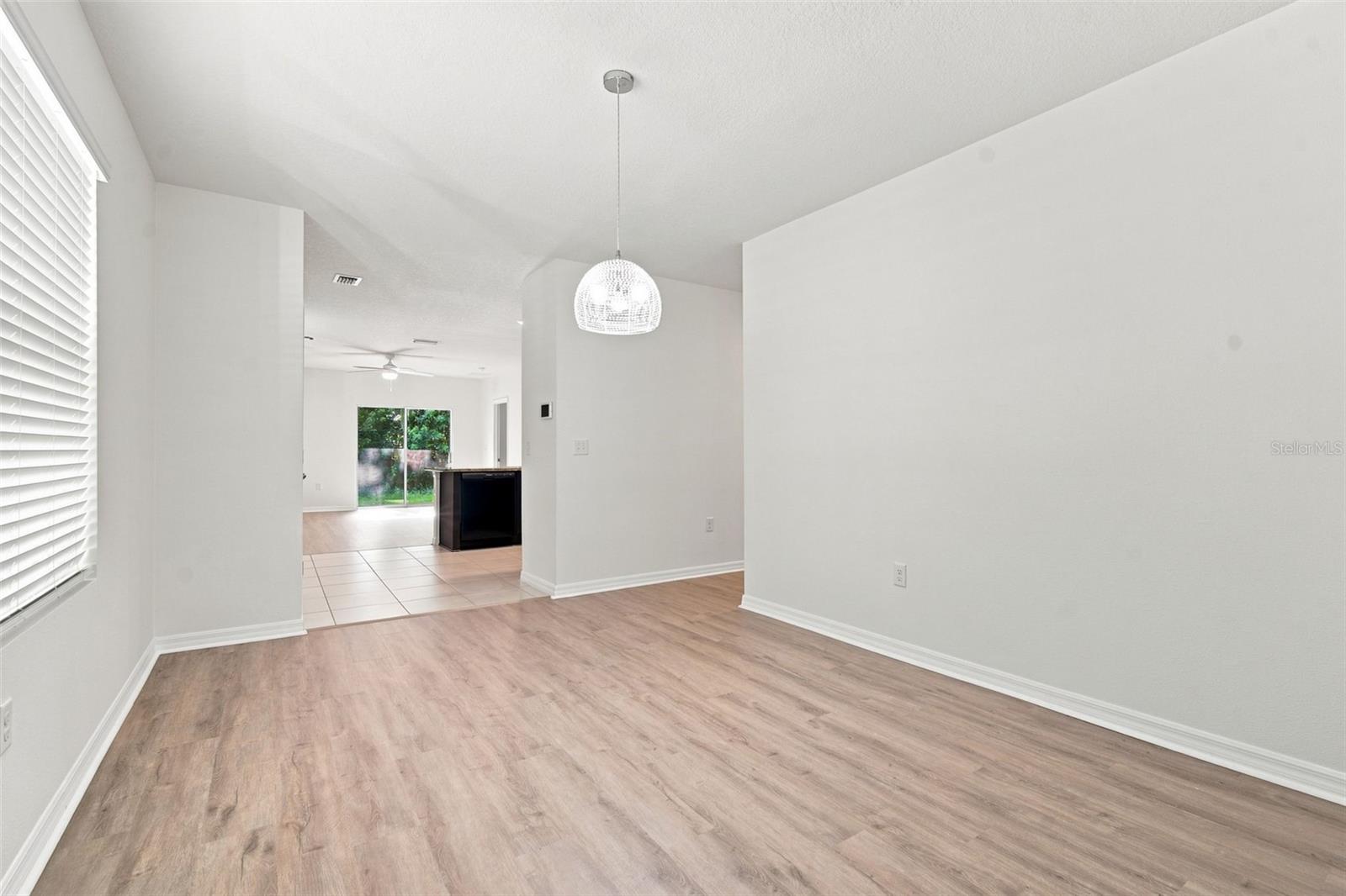 10920 CARLTON FIELDS DR